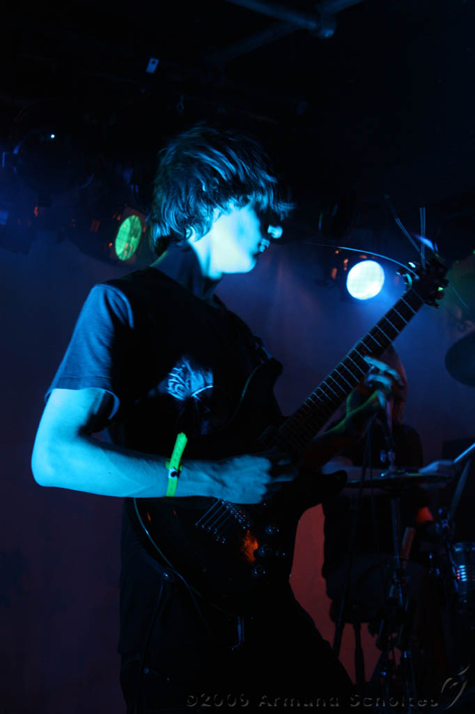 Disquiet-NextWasteDimension-Mirdyn-SpoilEngine_123.jpg