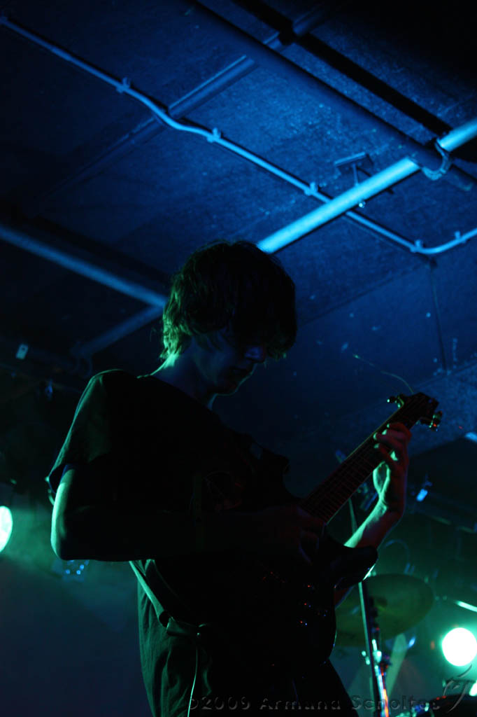 Disquiet-NextWasteDimension-Mirdyn-SpoilEngine_124.jpg