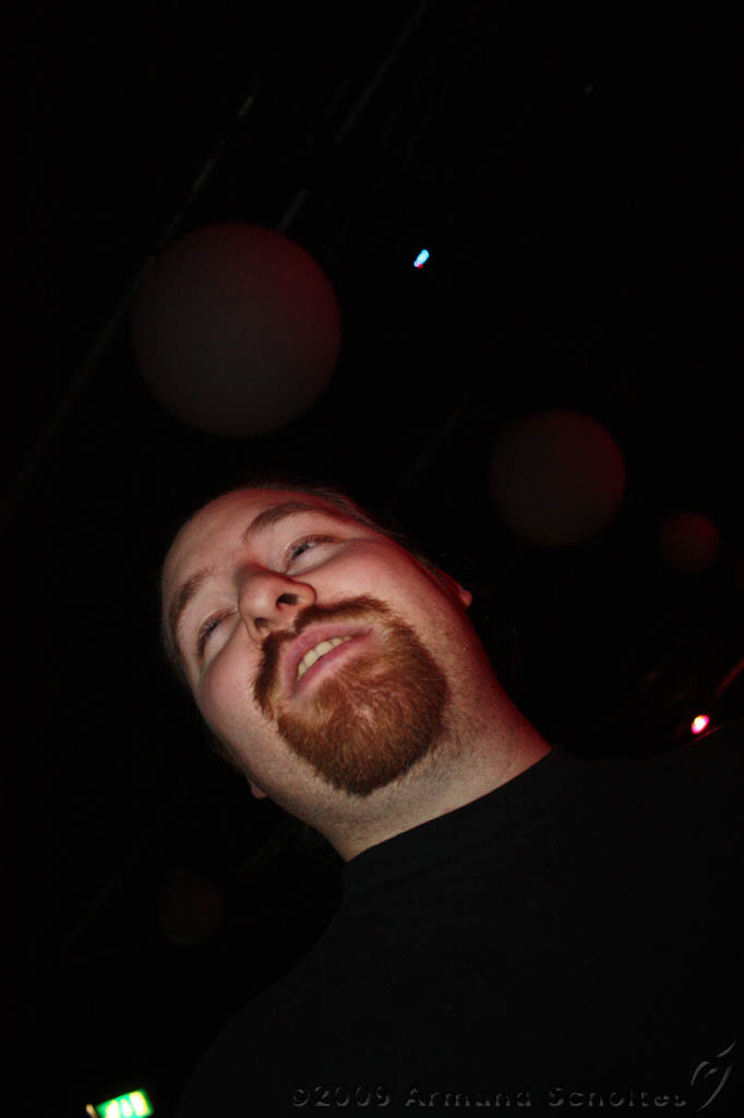 Disquiet-NextWasteDimension-Mirdyn-SpoilEngine_129.jpg