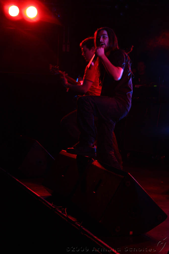Disquiet-NextWasteDimension-Mirdyn-SpoilEngine_130.jpg