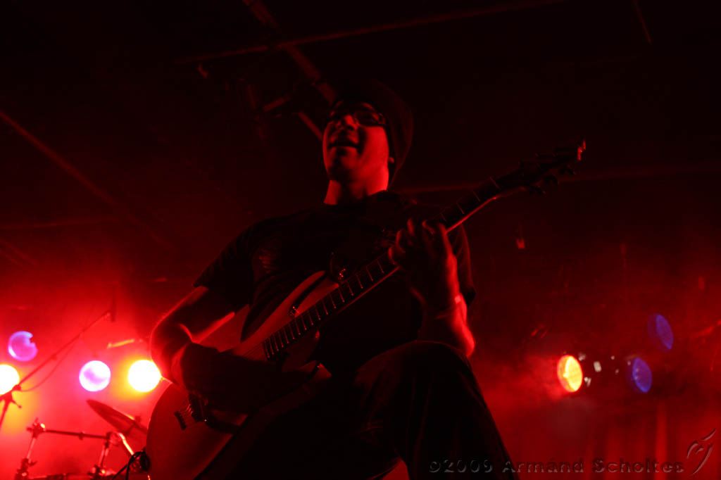 Disquiet-NextWasteDimension-Mirdyn-SpoilEngine_131.jpg