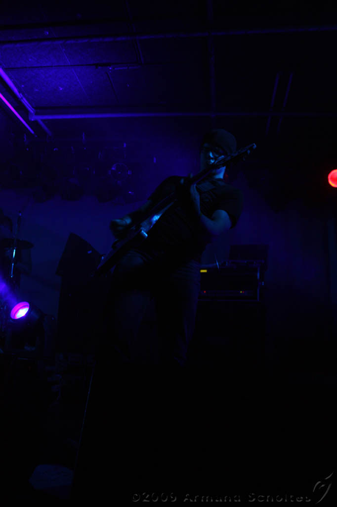 Disquiet-NextWasteDimension-Mirdyn-SpoilEngine_134.jpg