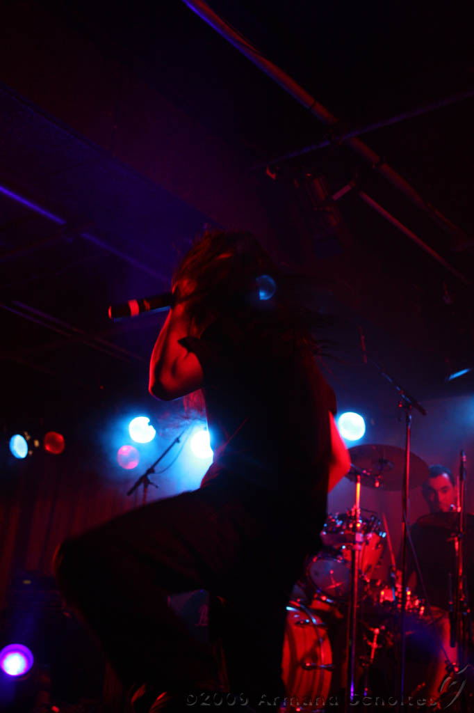 Disquiet-NextWasteDimension-Mirdyn-SpoilEngine_135.jpg