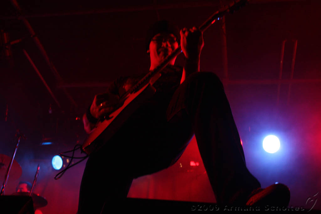 Disquiet-NextWasteDimension-Mirdyn-SpoilEngine_136.jpg