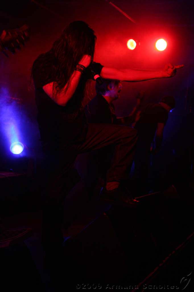 Disquiet-NextWasteDimension-Mirdyn-SpoilEngine_137.jpg