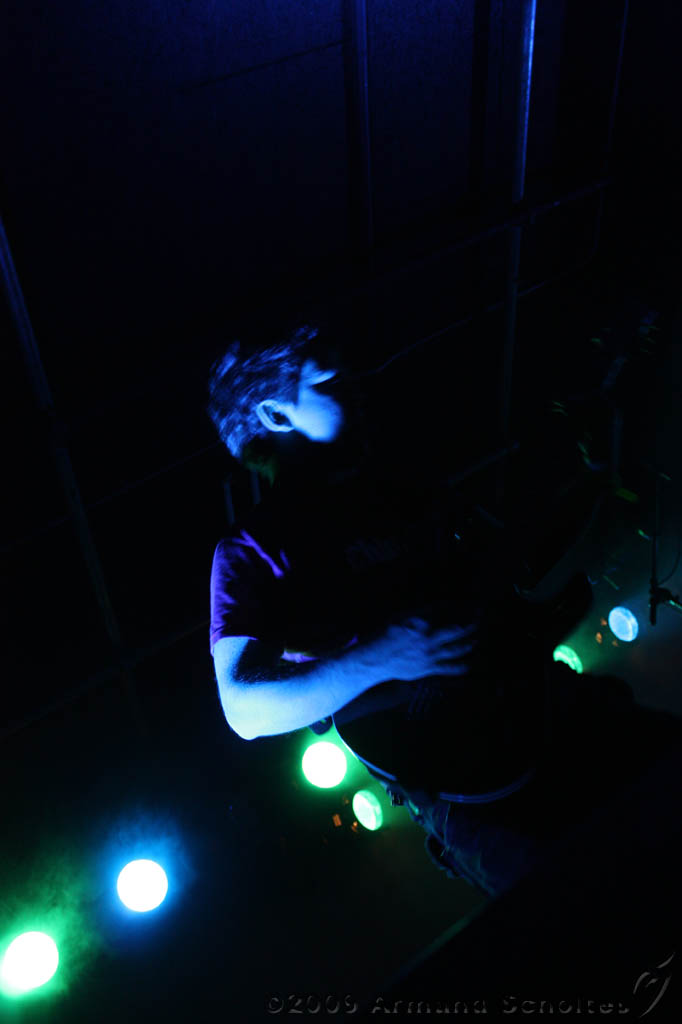 Disquiet-NextWasteDimension-Mirdyn-SpoilEngine_138.jpg