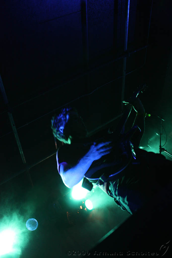 Disquiet-NextWasteDimension-Mirdyn-SpoilEngine_139.jpg