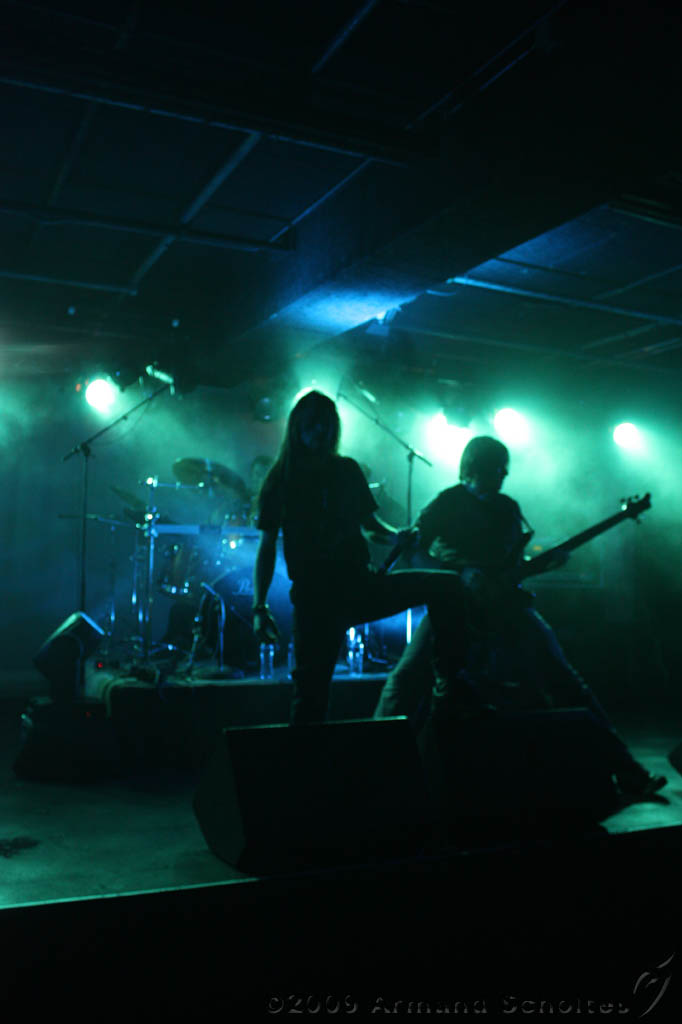 Disquiet-NextWasteDimension-Mirdyn-SpoilEngine_141.jpg