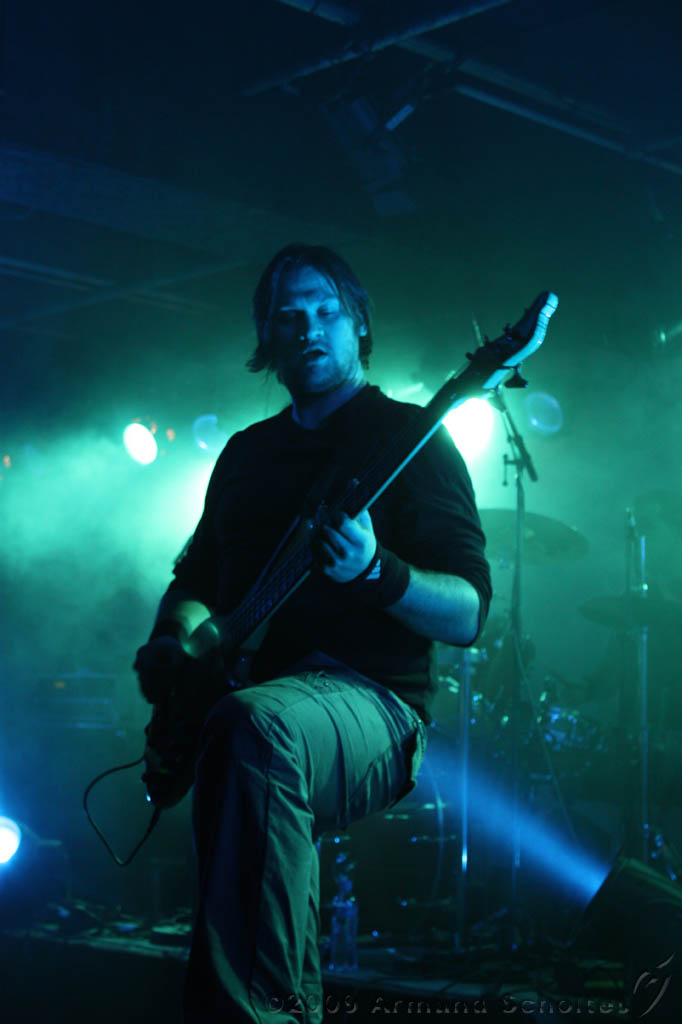 Disquiet-NextWasteDimension-Mirdyn-SpoilEngine_144.jpg
