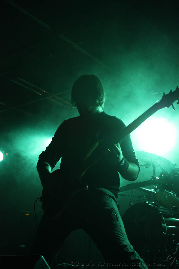 Disquiet-NextWasteDimension-Mirdyn-SpoilEngine_145.jpg