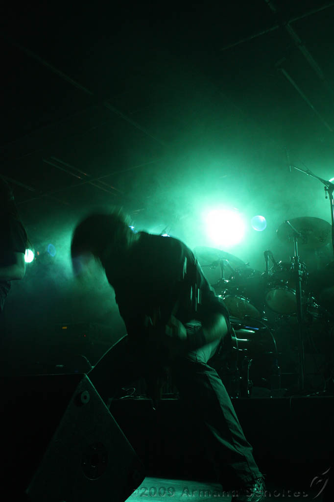 Disquiet-NextWasteDimension-Mirdyn-SpoilEngine_146.jpg
