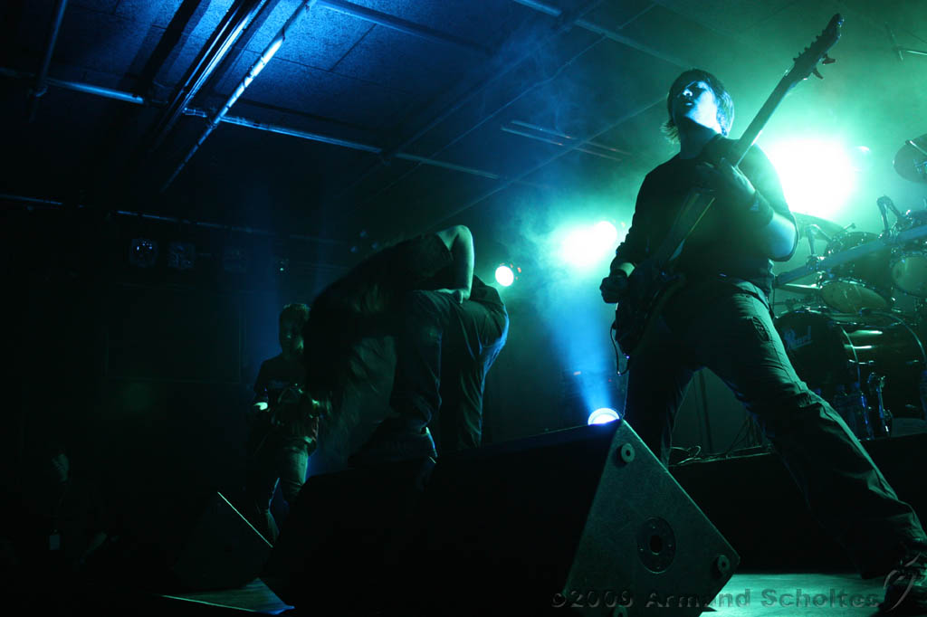Disquiet-NextWasteDimension-Mirdyn-SpoilEngine_147.jpg