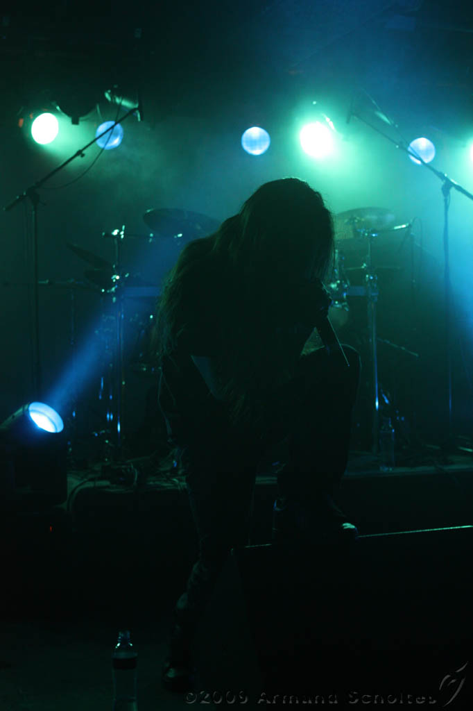 Disquiet-NextWasteDimension-Mirdyn-SpoilEngine_150.jpg