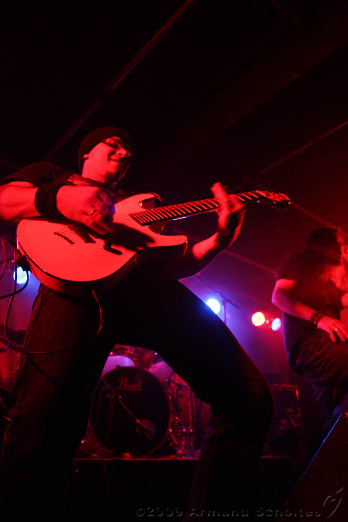Disquiet-NextWasteDimension-Mirdyn-SpoilEngine_155.jpg