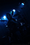 Disquiet-NextWasteDimension-Mirdyn-SpoilEngine_003