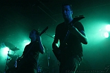 Disquiet-NextWasteDimension-Mirdyn-SpoilEngine_005