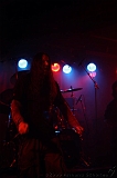 Disquiet-NextWasteDimension-Mirdyn-SpoilEngine_008