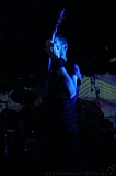 Disquiet-NextWasteDimension-Mirdyn-SpoilEngine_011