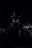 Disquiet-NextWasteDimension-Mirdyn-SpoilEngine_013