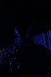 Disquiet-NextWasteDimension-Mirdyn-SpoilEngine_015