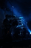 Disquiet-NextWasteDimension-Mirdyn-SpoilEngine_019
