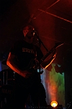 Disquiet-NextWasteDimension-Mirdyn-SpoilEngine_021