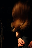 Disquiet-NextWasteDimension-Mirdyn-SpoilEngine_025