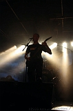 Disquiet-NextWasteDimension-Mirdyn-SpoilEngine_031