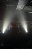 Disquiet-NextWasteDimension-Mirdyn-SpoilEngine_051