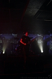 Disquiet-NextWasteDimension-Mirdyn-SpoilEngine_052