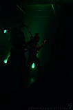 Disquiet-NextWasteDimension-Mirdyn-SpoilEngine_053