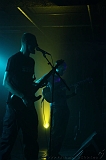 Disquiet-NextWasteDimension-Mirdyn-SpoilEngine_055
