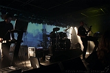 Disquiet-NextWasteDimension-Mirdyn-SpoilEngine_059