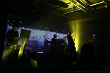 Disquiet-NextWasteDimension-Mirdyn-SpoilEngine_060