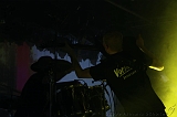 Disquiet-NextWasteDimension-Mirdyn-SpoilEngine_062