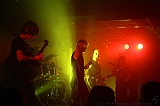Disquiet-NextWasteDimension-Mirdyn-SpoilEngine_108