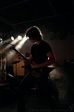 Disquiet-NextWasteDimension-Mirdyn-SpoilEngine_120