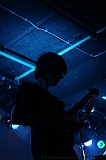Disquiet-NextWasteDimension-Mirdyn-SpoilEngine_125