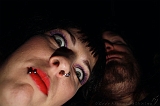 Disquiet-NextWasteDimension-Mirdyn-SpoilEngine_127