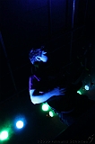 Disquiet-NextWasteDimension-Mirdyn-SpoilEngine_138