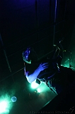 Disquiet-NextWasteDimension-Mirdyn-SpoilEngine_139