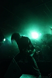 Disquiet-NextWasteDimension-Mirdyn-SpoilEngine_146