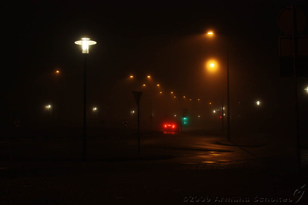 Nachtmist_003.jpg