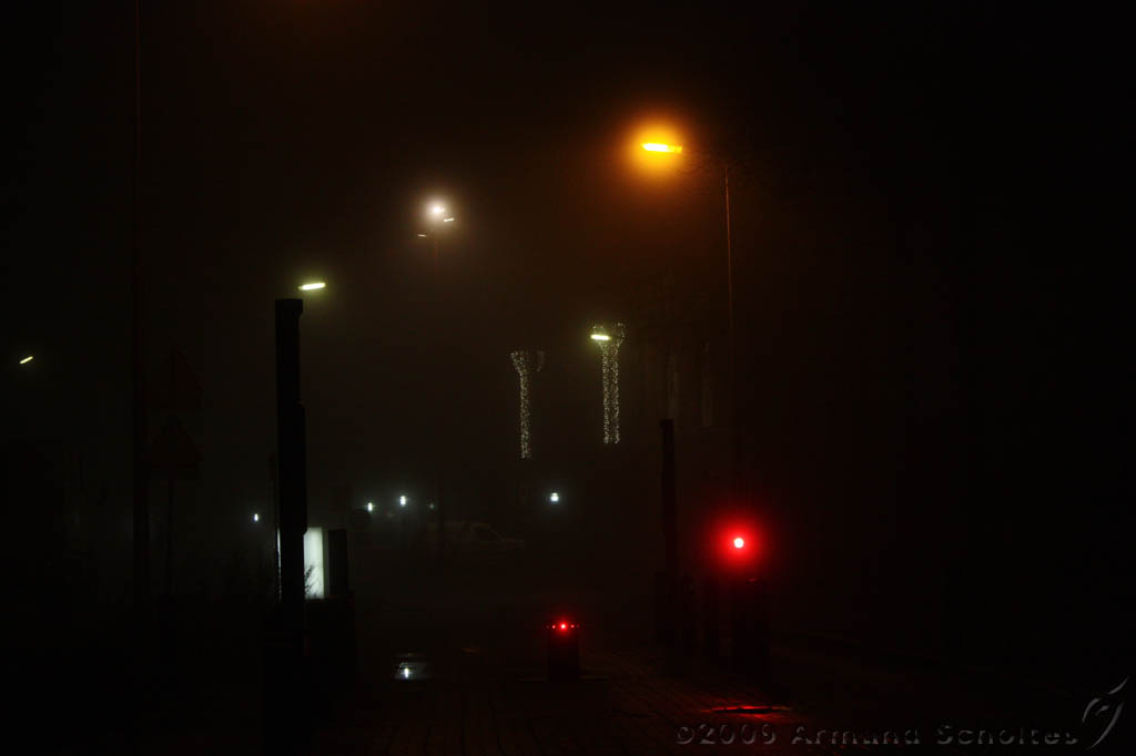 Nachtmist_004.jpg