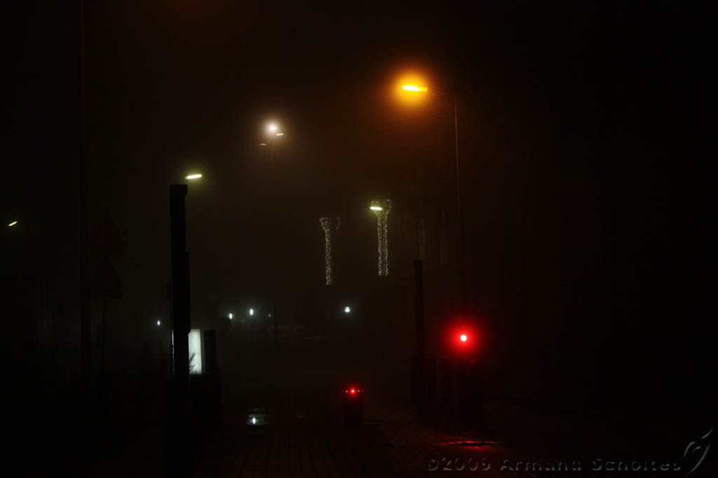 Nachtmist_005.jpg
