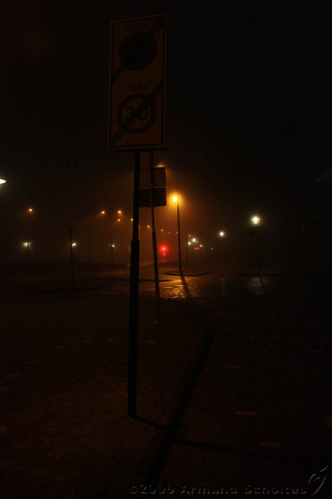 Nachtmist_009.jpg