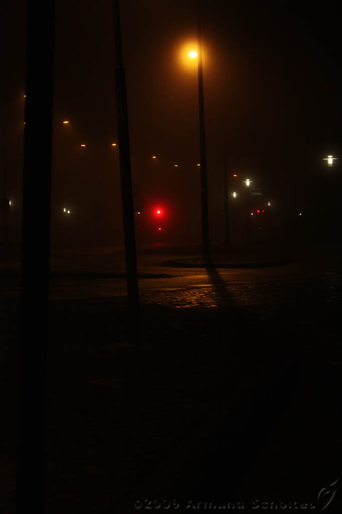 Nachtmist_010.jpg