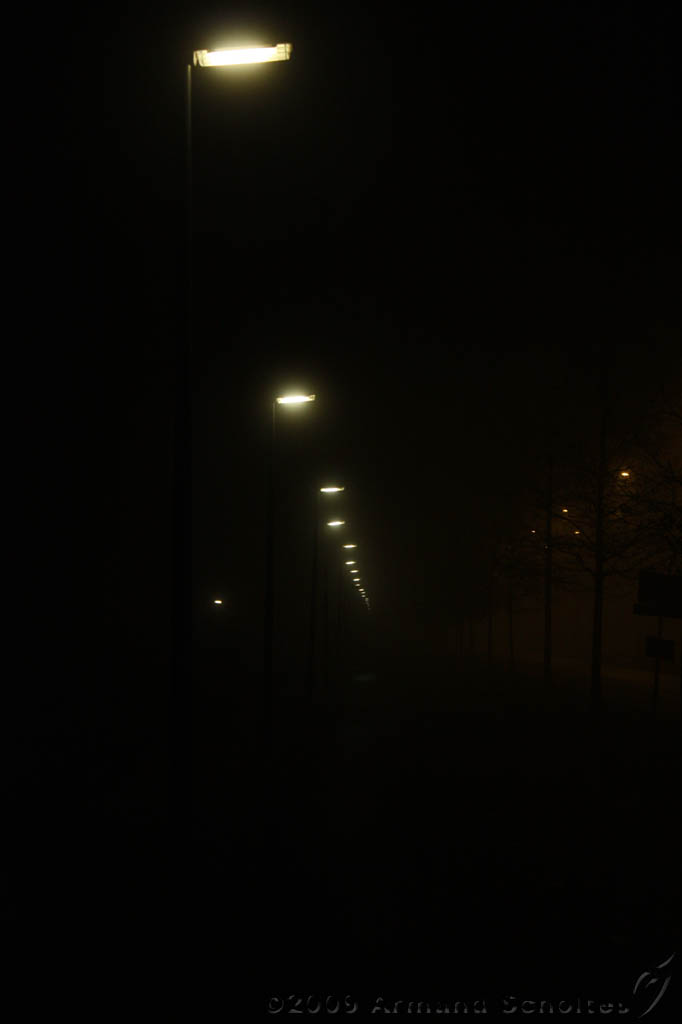 Nachtmist_011.jpg