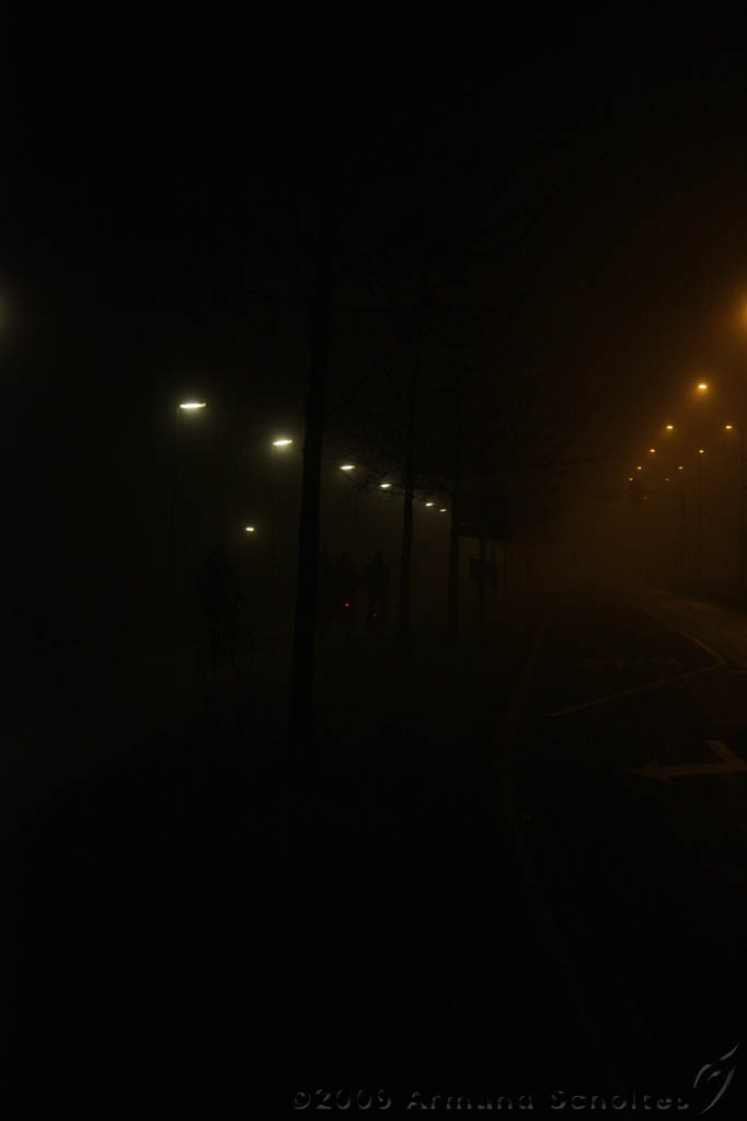 Nachtmist_015.jpg