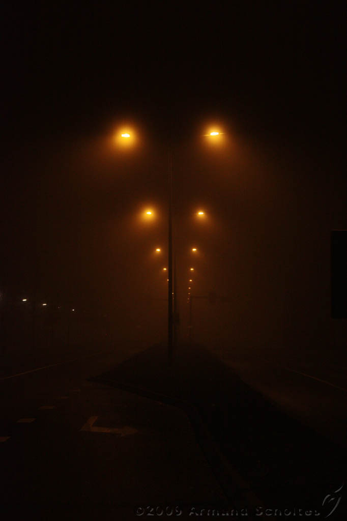 Nachtmist_016.jpg